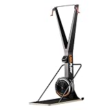 GMWD Ski Exercise Machine