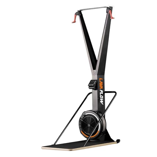 GMWD Ski Exercise Machine