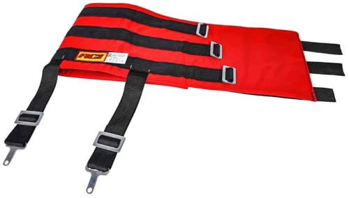 Image of RCI 7808A Trans Blanket