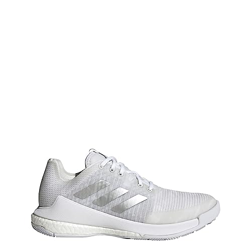 Image of Adidas Womens CrazyflightIndoor Court Shoe