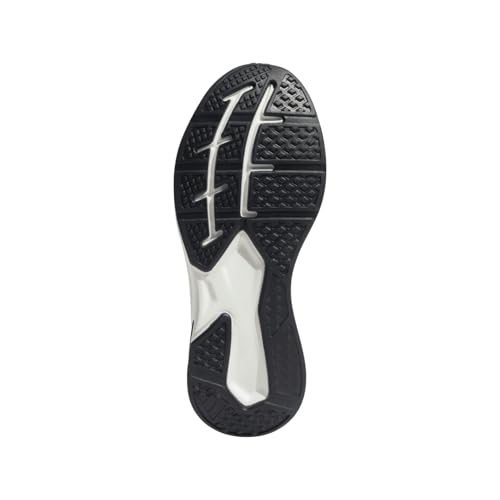 Image of adidas Men Laufen Speed M Running Shoe
