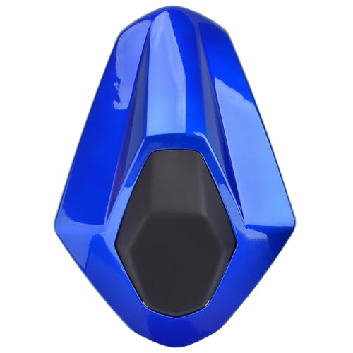 Capot de selle arrière Suzuki GSX8S rigide aérodynamique protège et sublime votre moto