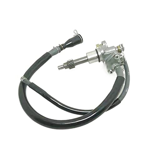 ブルーポイント　フルードポンプ 41TjTDINdUL._AC_UF350,