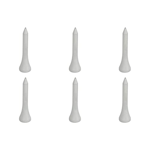 Consejos y reviews para comprar Sujeciones madera exteriores listamos los 10 mejores. 20 Imagen adicional