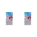 Care ViraSoothe Chickenpox Relief Cooling Spray Gel 60ml, Cools and Soothes Skin (Pack of 2)