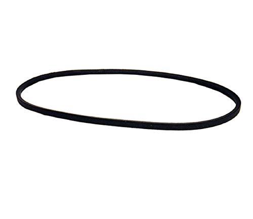 105-5668 Drive Belt for Toro Commercial Walk-Behind Mower