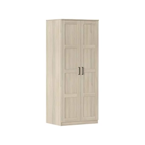 Armoire Iconico Home MIK Cover