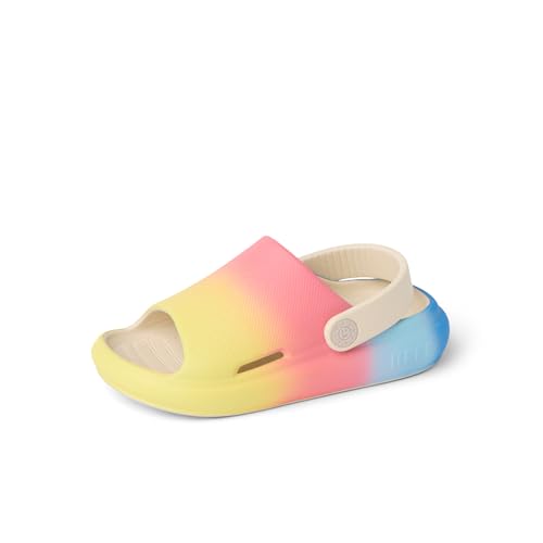 Image of REEF Rio Slides (Little Kid)