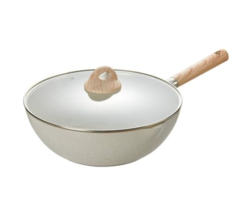 嗝΃R[eBOHŊ炩Ałth~AFiozweaѐ΂̂悤ȃtCpBtBIYEBAIHƃKXRɑΉAȒPB (A,30cm)