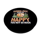 Zoom IMG-1 guinea pigs make more happy