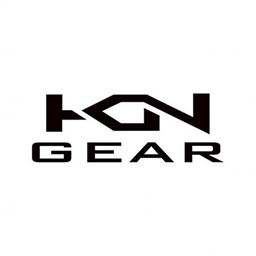 Shimano 21 Complex XR 2500F6HG