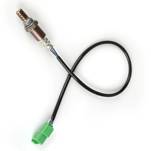 Sonde lambda O2 Suzuki Grand Vitara capteur oxygène échappement 18213-63J12
