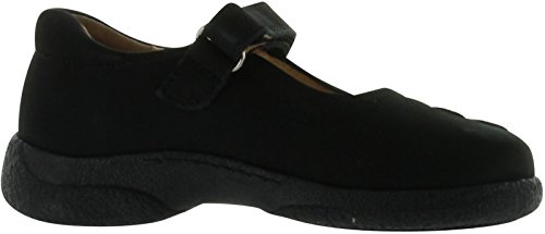 A&S Girls 6169 European Made Quality Shoes2