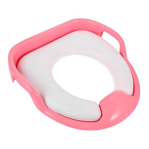 MOBUTOFU qpgC g[jOpgC ݗĊȒP ϋv