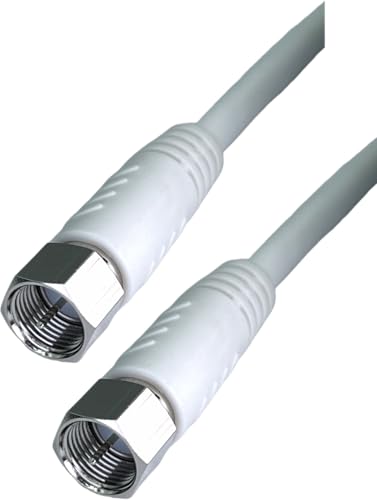 CNCTWO(RlNgc[) erAeiP[u ڑlW~߃^Cv (vO`ǃf) 2K4K8K(3224MHz) nfW/BS/CSΉ C2F- (1m)