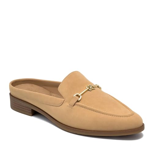 Image of Aerosoles Women's Erik