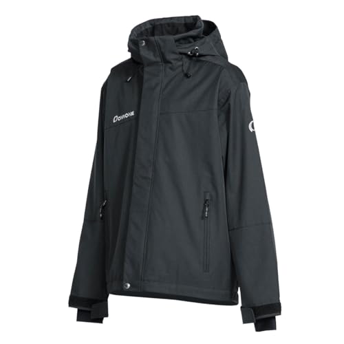 [Il] Y fB[X XL[EFA WPbg SHELL JACKET ONJ96500 y23-24fz 009 M