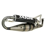 YASUNI