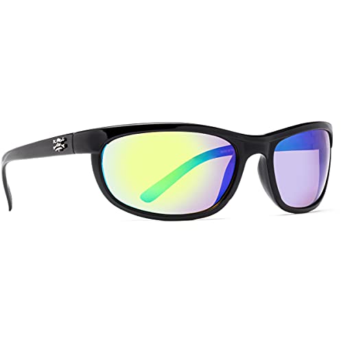 Image of Calcutta Outdoors Prowler Original Series | Fishing Sunglasses