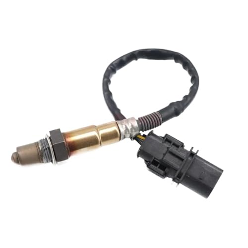 Sonde Lambda pour Kia OE 39350-2A410 de remplacement pour moteur