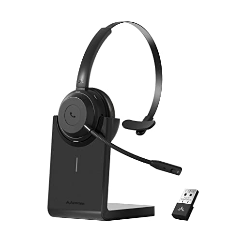 Pack Clavier + Souris Sans Fil Kensington KM150 EQ - AZERTY, Pavé Numérique, Souris Silencieuse - 2,4 GHz USB