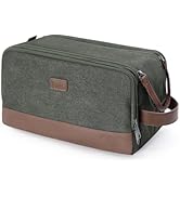 31BrjEmBJ2L. AC SR166,182