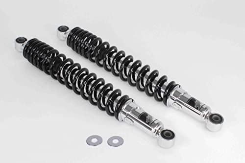 XyVp[c(TAKEGAWA) AVbNAu\[o[ ubN 2{Zbg Ju/NXJu/CT125 06-04-0152