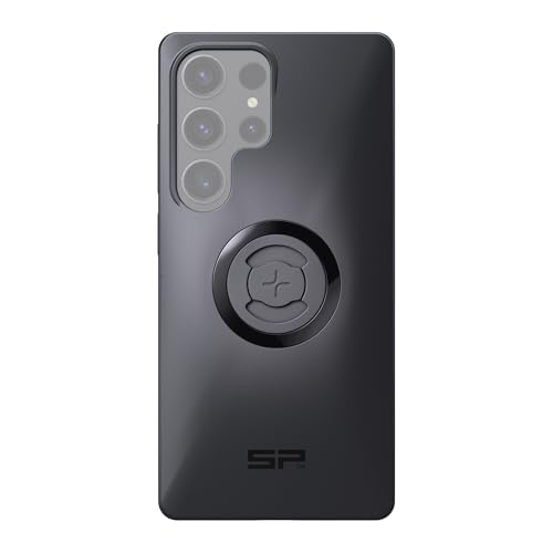 SP Connect Case Phone Case SPC+ for Phone S25 ULT
