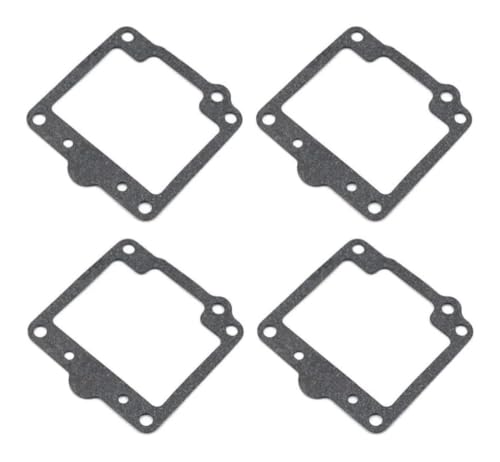 Joints toriques de bol à flotteur GN250 GN400 kit réparation carburateur moto