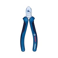 Bosch Professional 160 mm