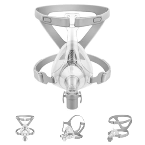 Gtzbciv�}�X�N�w�b�h�o���h�w�b�h�o���h�@�}�X�N�ċz�A�N�Z�T���[�A�N�Z�T���[�_�炩���ʋC�� (YF-01 ���ƕ@�̃}�X�N,L)