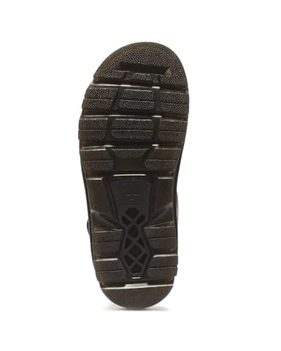 Image of Dr. Martens Unisex Adult Zeb Zag Mule