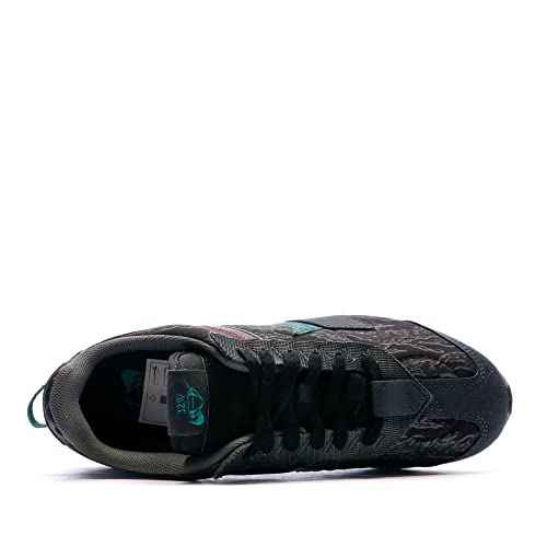 Image of Nike Men's Air Max Pre Sneaker