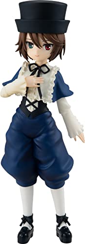 Figurine Pop Up Parade Souseiseki Rozen Maiden de 15cm pour étagère manga