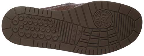 Image of Mephisto Men's Match Walking Shoe