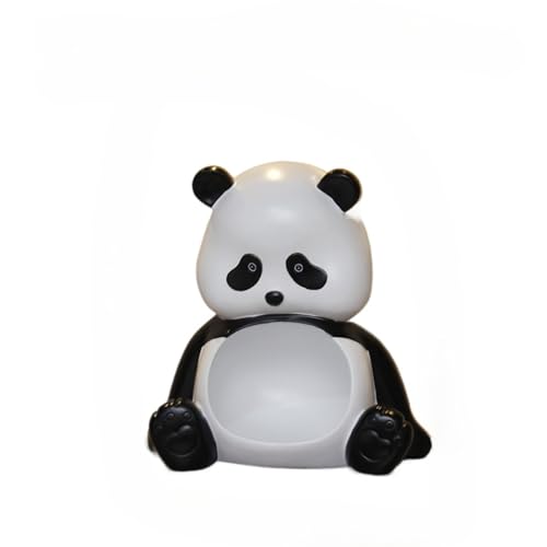 LZWNBX p_L[z_[ - ֎[ANZT[A^gCA[X^hAL[NbvACeAA[ (22*16*23cm)