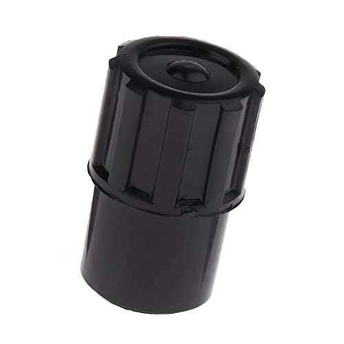 Generic 1 ubN TbNXvO TbNXGhvO AgETbNXvO TbNXANZT[p[c