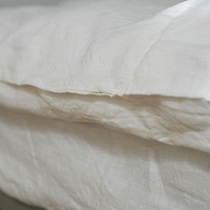 Amazon | [ フォグ ] フォグリネンワーク fog linen work | リネン