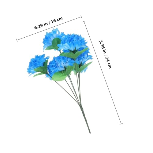 Abaodam npԋe6 AȉOpe ό󐫂ɗǂ{pԑ Ηp̒f