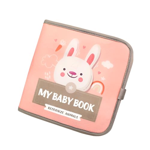 [Aishaba]zG{ m炨 jȂ݌v ?̃\tgubN łpwVы xr[bibite 0΂gSf oYjv[gɓK