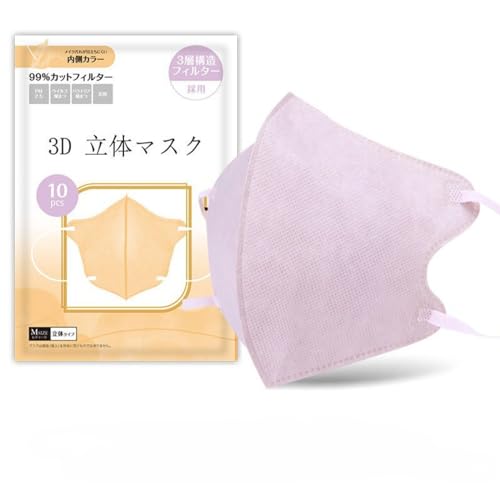 [Yubbuio] tFCV}XN  sDz 100  3w sDz}XN ̃}XN ̃}XN sDzJ[}XN 2F}XN t@bV J[}XN ē~A3D 2FAlAjAAqA\tg ()