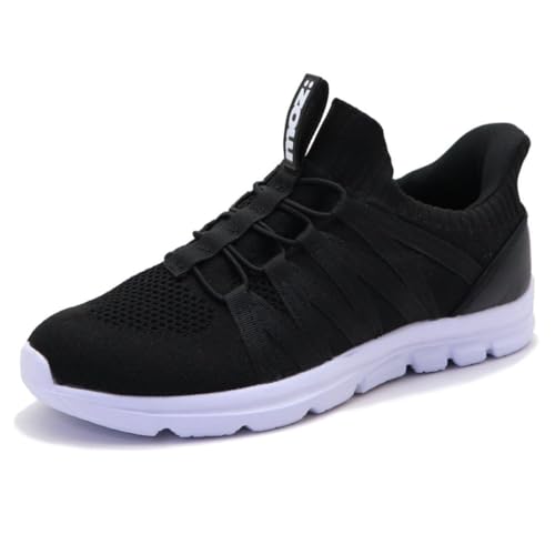 [Y] g킸 fB[X Xb| Xj[J[ JWAV[Y No.498 ubN LL