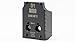 American Made Arms Adapter Plate for Canik Mete SF – Compatible with Docter/Viper/Venom