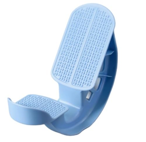 WOLKKAMӂ͂̃Xgb`y_ALXF̋ؓr̃Xgb`}bT[W΂߃y_O (u[,1pbN)