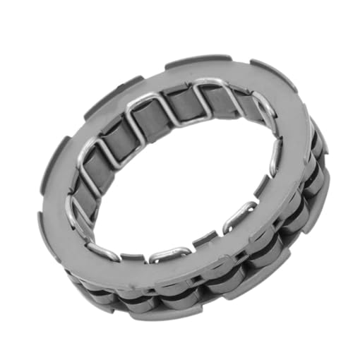 Roulement roue libre embrayage 650 700 | Pièce de démarrage LU071440 E150178-00
