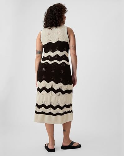 Image of GAP Women Casual Dress