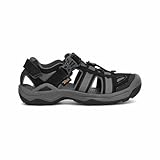 Teva