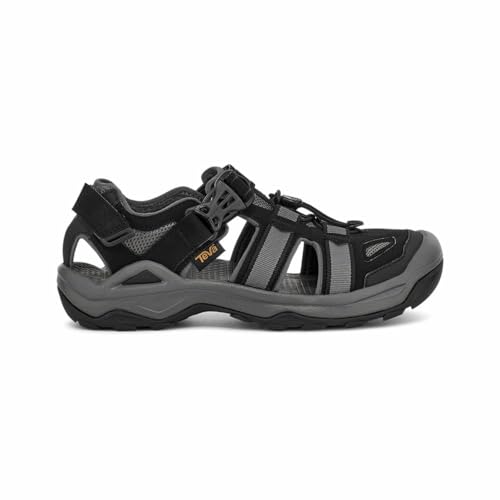 Teva water sandals