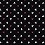 Mickey/Minnie Black Rhinestone Mickey/Minnie Black Rhinestone