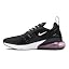 Black Articpink